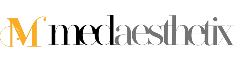 MedAesthetix